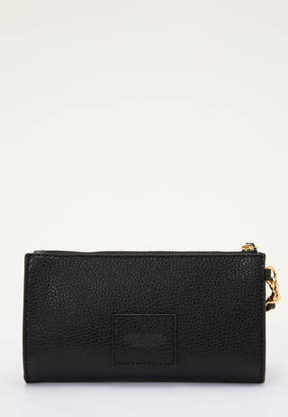 The Pouch
