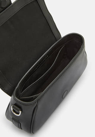 The Clover Shoulder Bag
