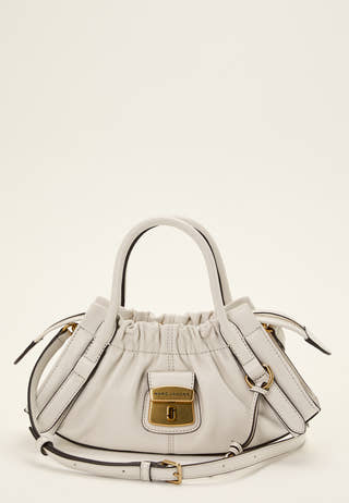 The Small Satchel