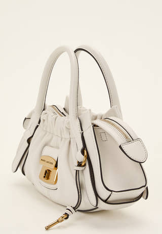 The Small Satchel