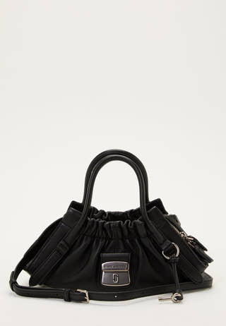 The Small Satchel