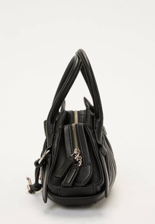 The Small Satchel