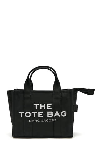 The Small Tote