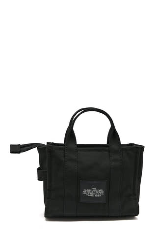 The Small Tote
