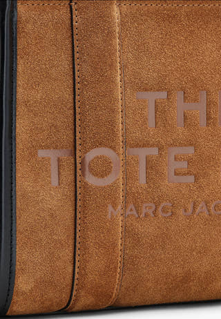 The Small Tote