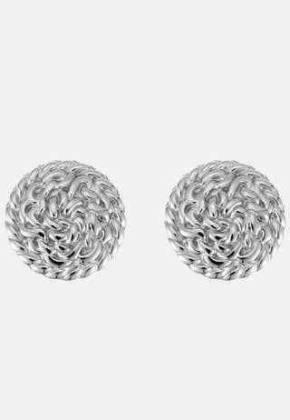 Miami Earring