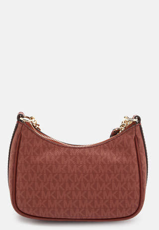 Chain Pouchette
