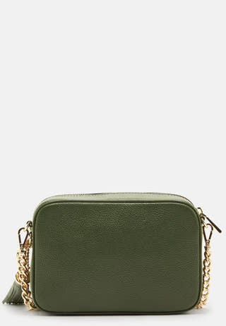 Jet Set MD Camera Bag