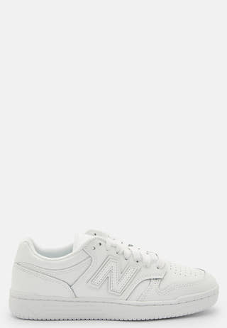 480L3W Sneaker