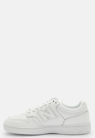 480L3W Sneaker