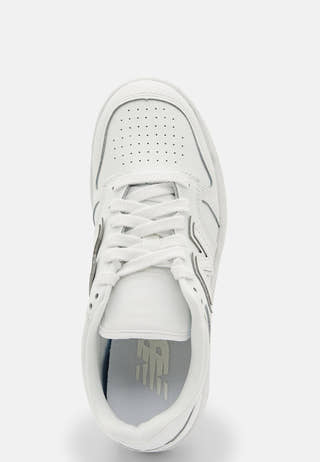 480L3W Sneaker