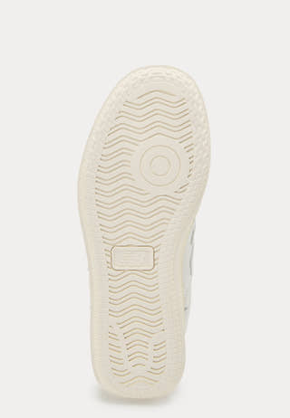 500 Sneaker