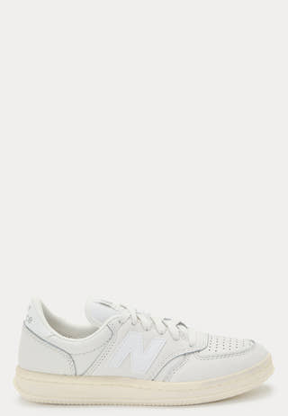 500 Sneaker