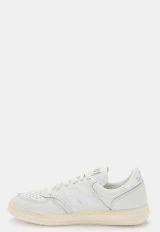 500 Sneaker
