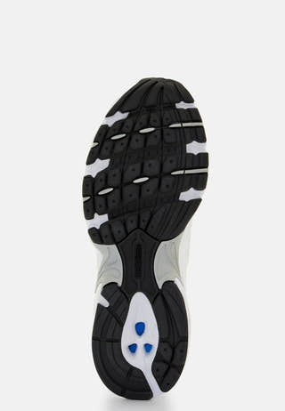 530 Sneaker