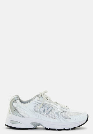 530 Sneaker