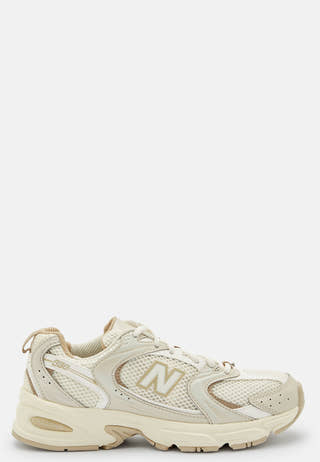 530AA Sneaker