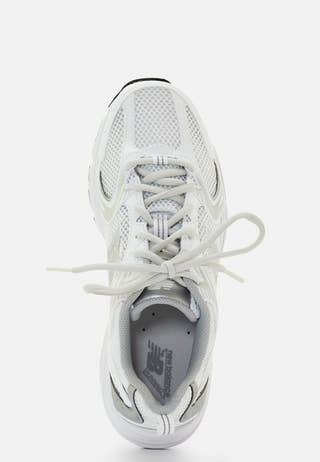 530EMA Sneaker