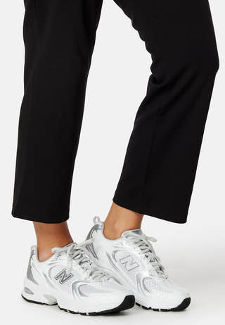 530EMA Sneaker
