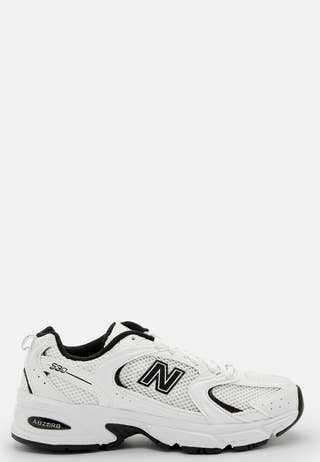 530EWB Sneaker