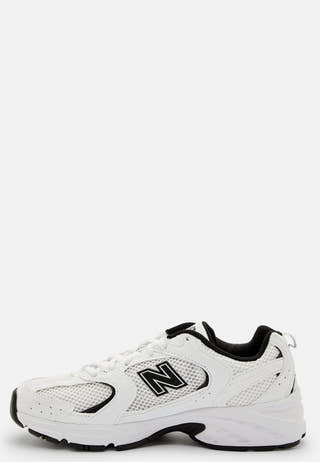 530EWB Sneaker