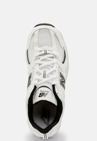 530EWB Sneaker