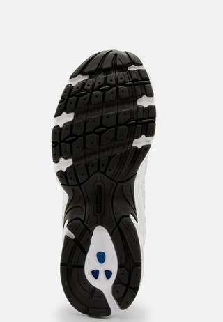 530EWB Sneaker