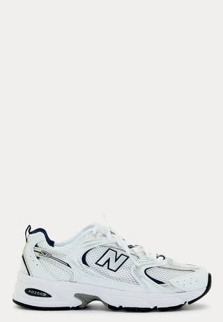 530SG Sneaker
