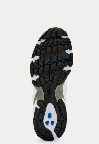 530SG Sneaker