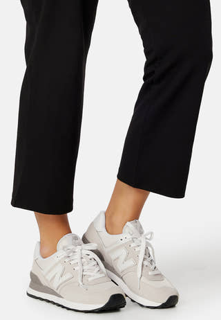 574 Sneaker