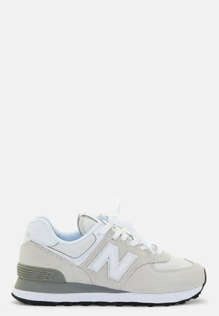574 Sneaker