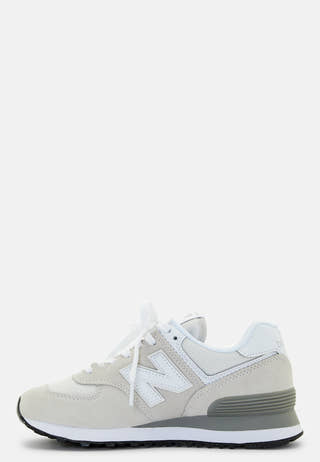 574 Sneaker