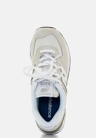 574 Sneaker