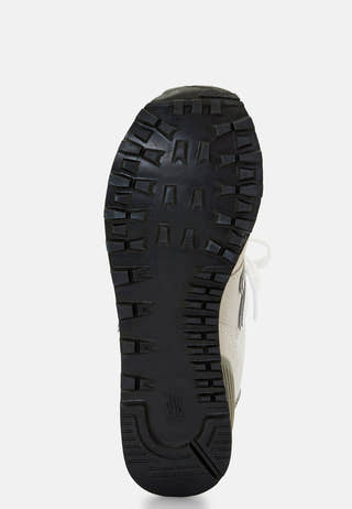574 Sneaker