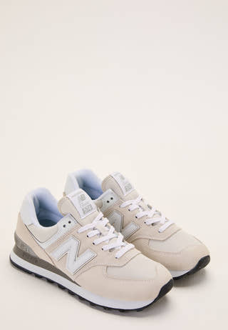 ML574EVW Sneaker