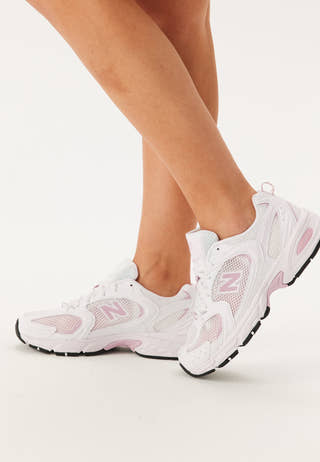 U530csa Sneaker