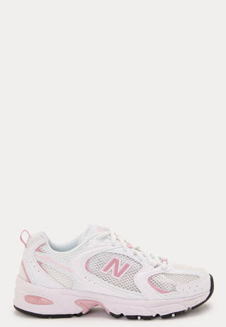 U530csa Sneaker