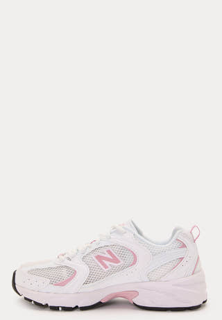 U530csa Sneaker