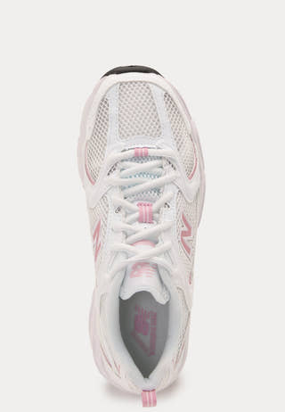 U530csa Sneaker