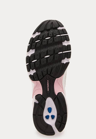 U530csa Sneaker