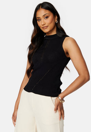 Bianka Knit Top