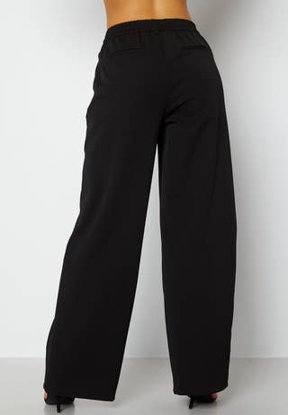 Objlisa MW Wide Pant
