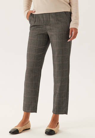 Lisa Slim Pant