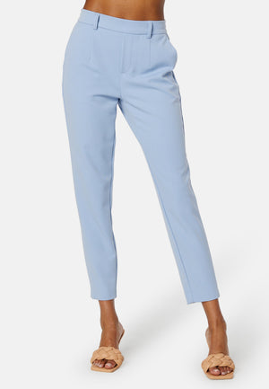Objlisa Slim Pant