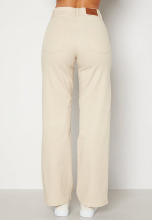 Objmarina MW Twill Jeans