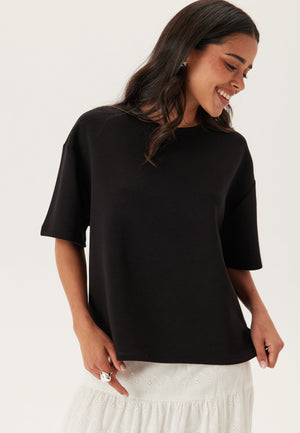 Objandrea Re 2/4 T-Shirt
