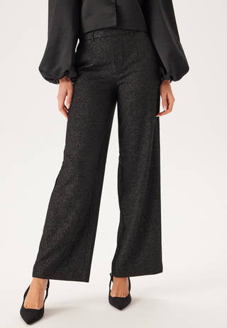 Objevellyn Lisa Mw Lo Pants