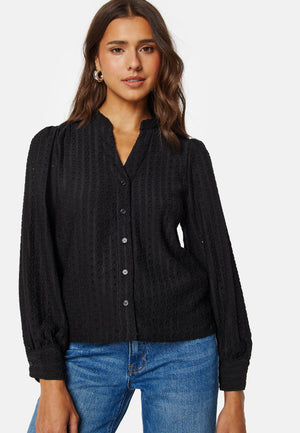 Objfeodora Marika New Shirt