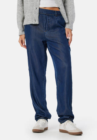 Objframe Lisa Re Mw Pants
