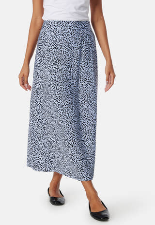 Objjacira MW Skirt